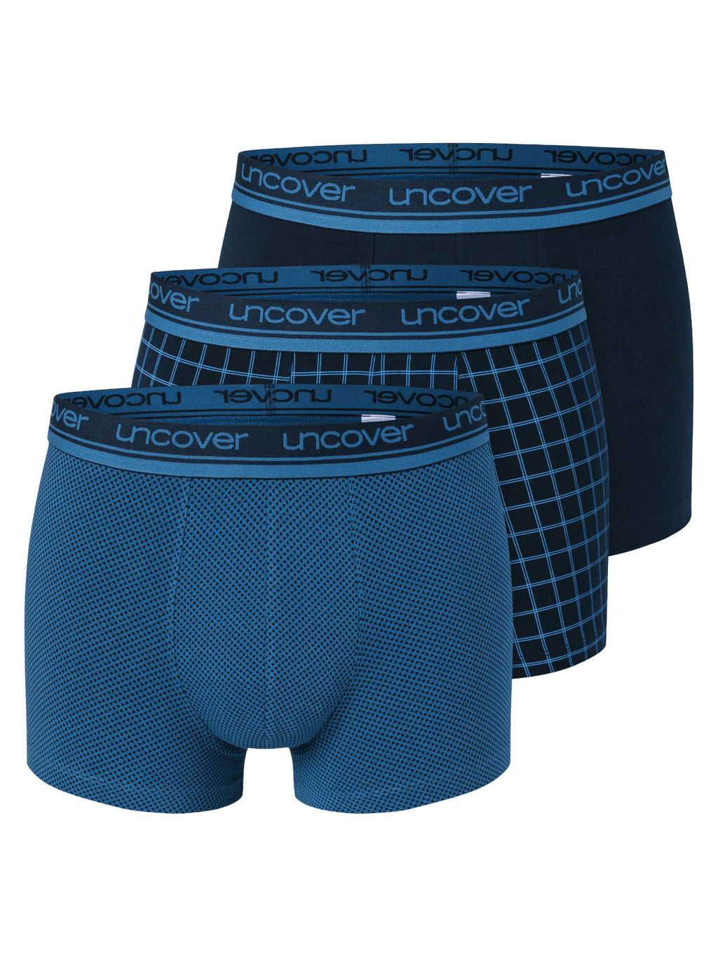sortiert 1 / 3XL