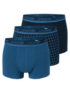 sortiert 1 / 3XL