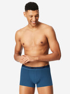 sortiert 1 / 3XL