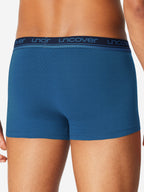 sortiert 1 / 3XL