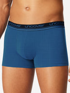 sortiert 1 / 3XL