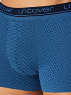 sortiert 1 / 3XL