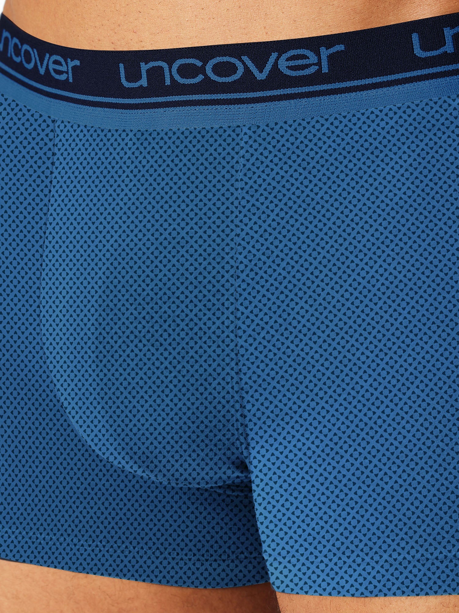 sortiert 1 / 3XL