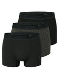 sortiert 2 / 3XL