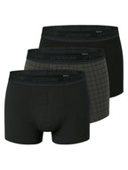 sortiert 2 / 3XL