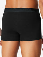 sortiert 2 / 3XL