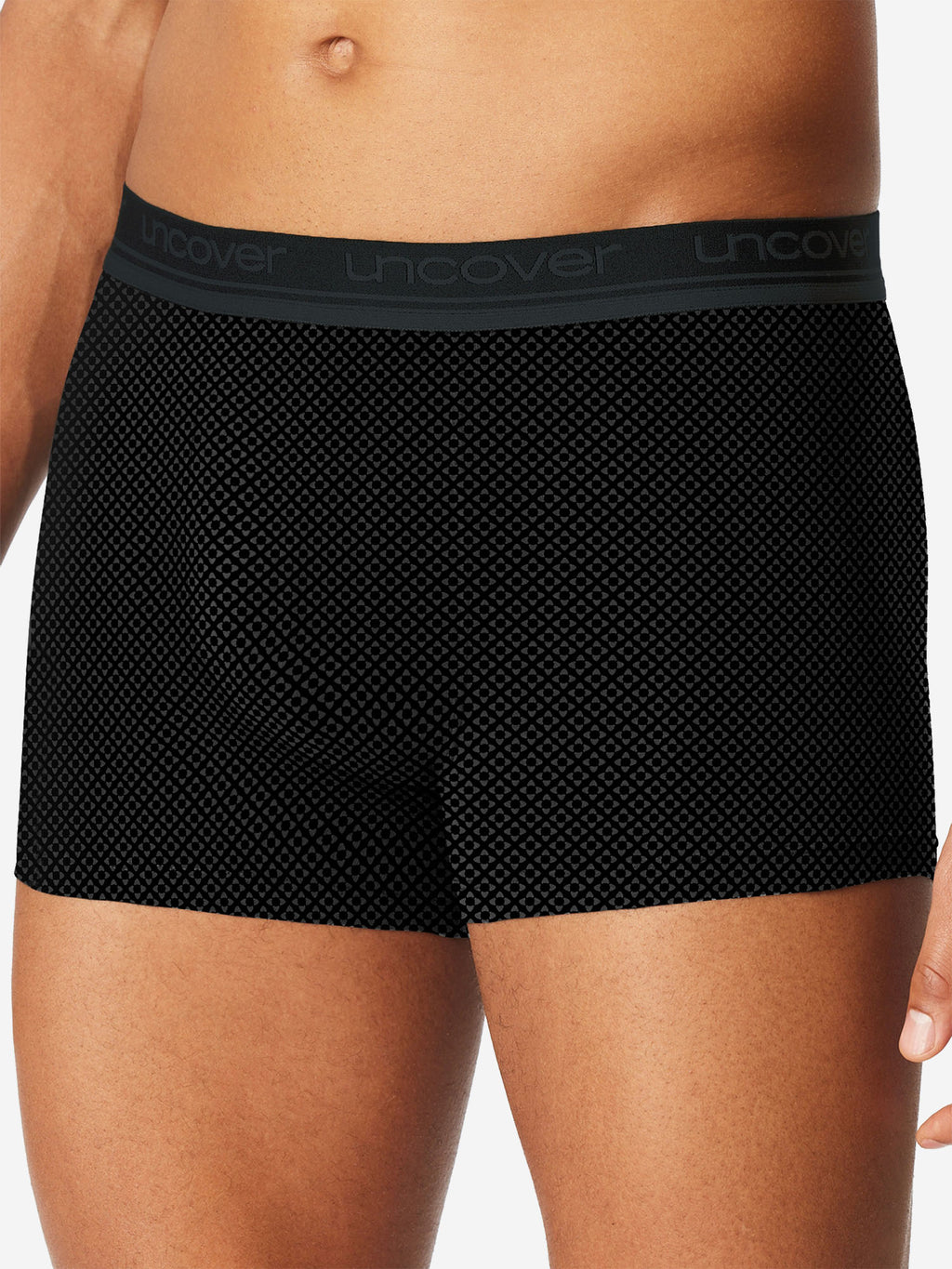 sortiert 2 / 3XL