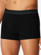 sortiert 2 / 3XL