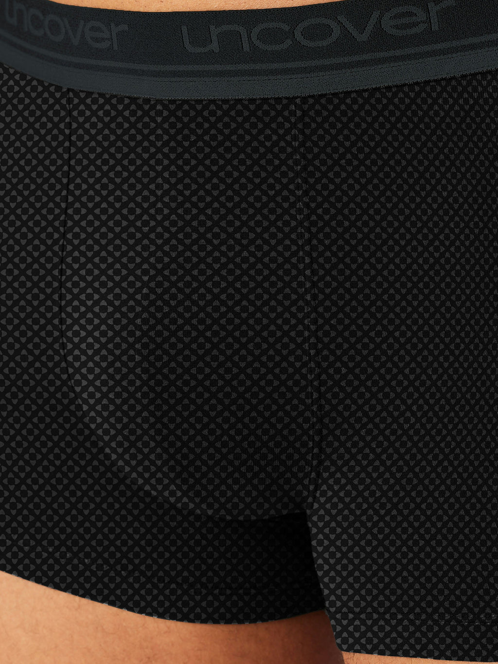 sortiert 2 / 3XL