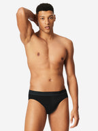 sortiert 2 / 3XL