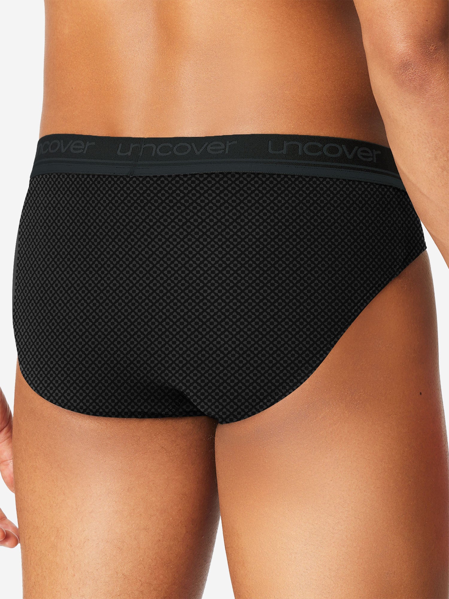 sortiert 2 / 3XL