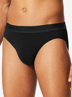 sortiert 2 / 3XL