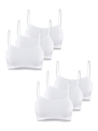 WHITE / 36