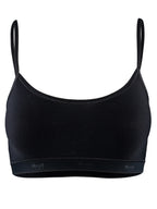BLACK / 36