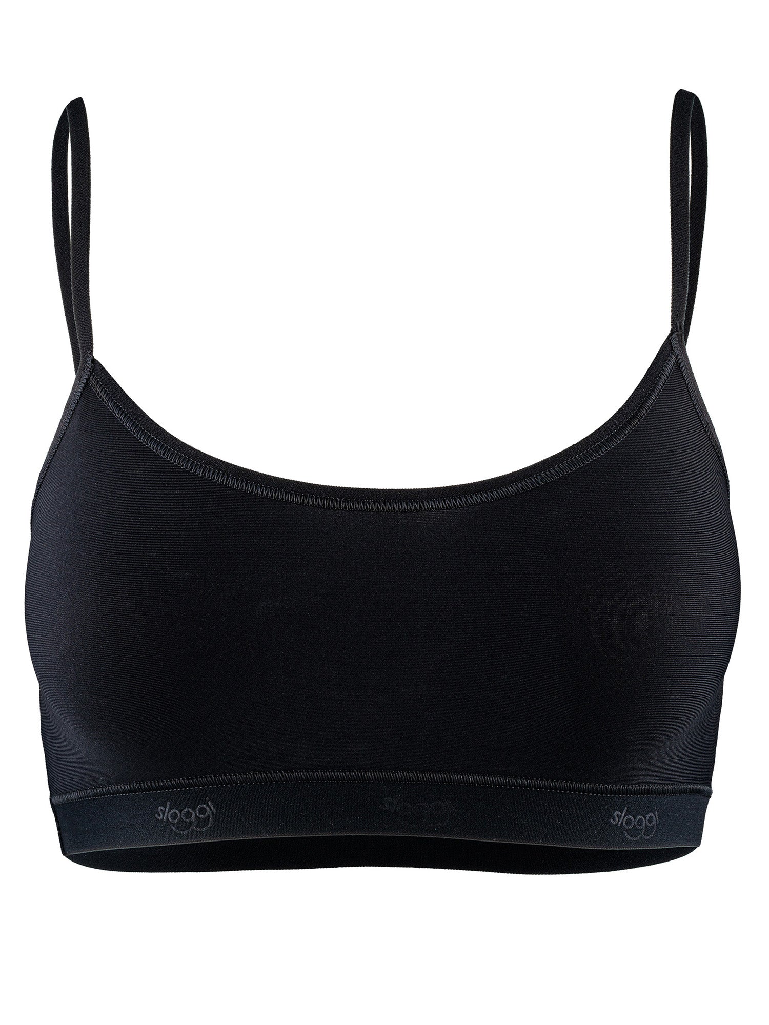 BLACK / 36