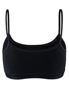 BLACK / 36