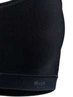 BLACK / 36