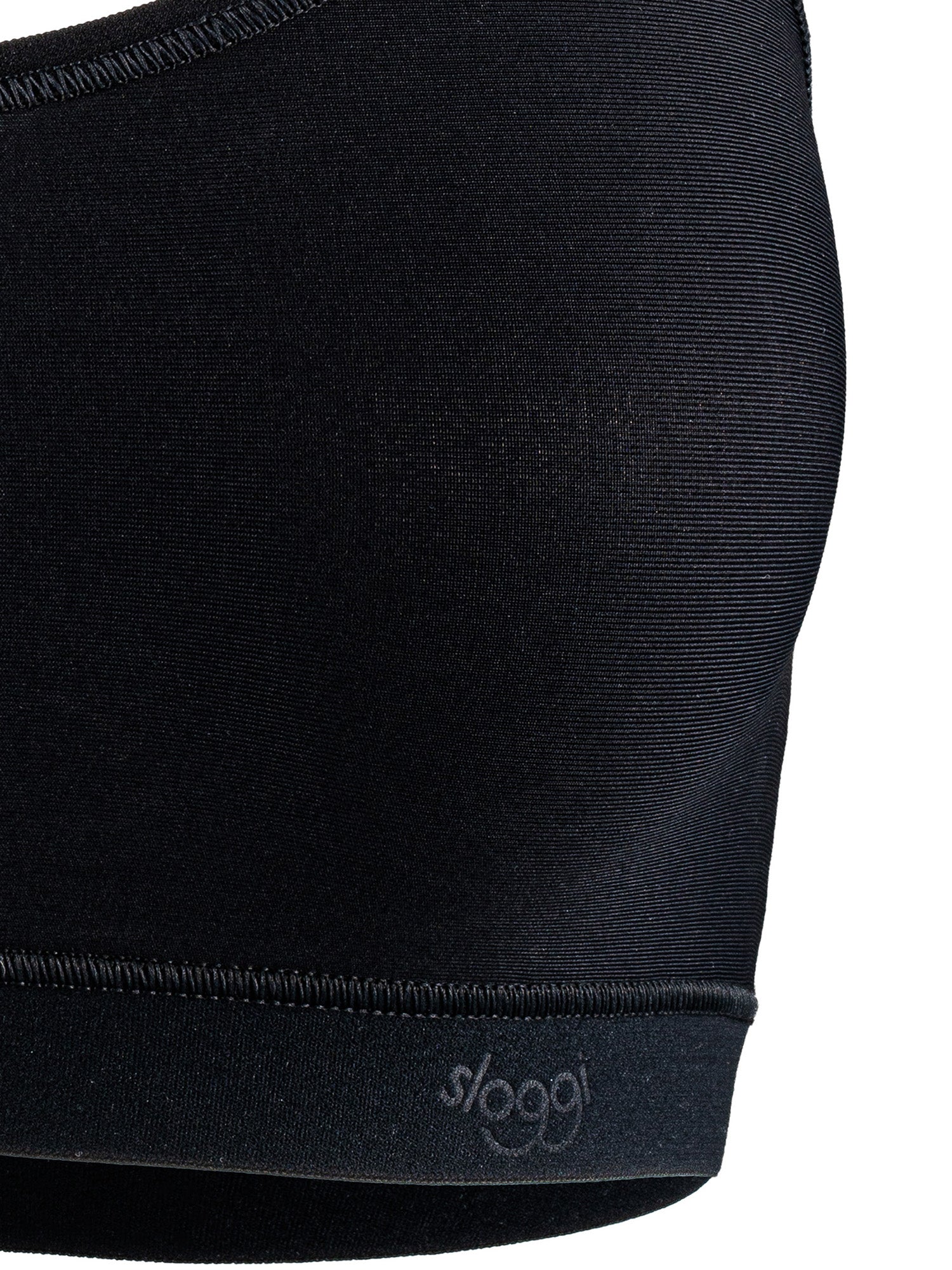 BLACK / 36