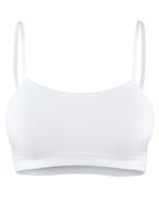 WHITE / 36