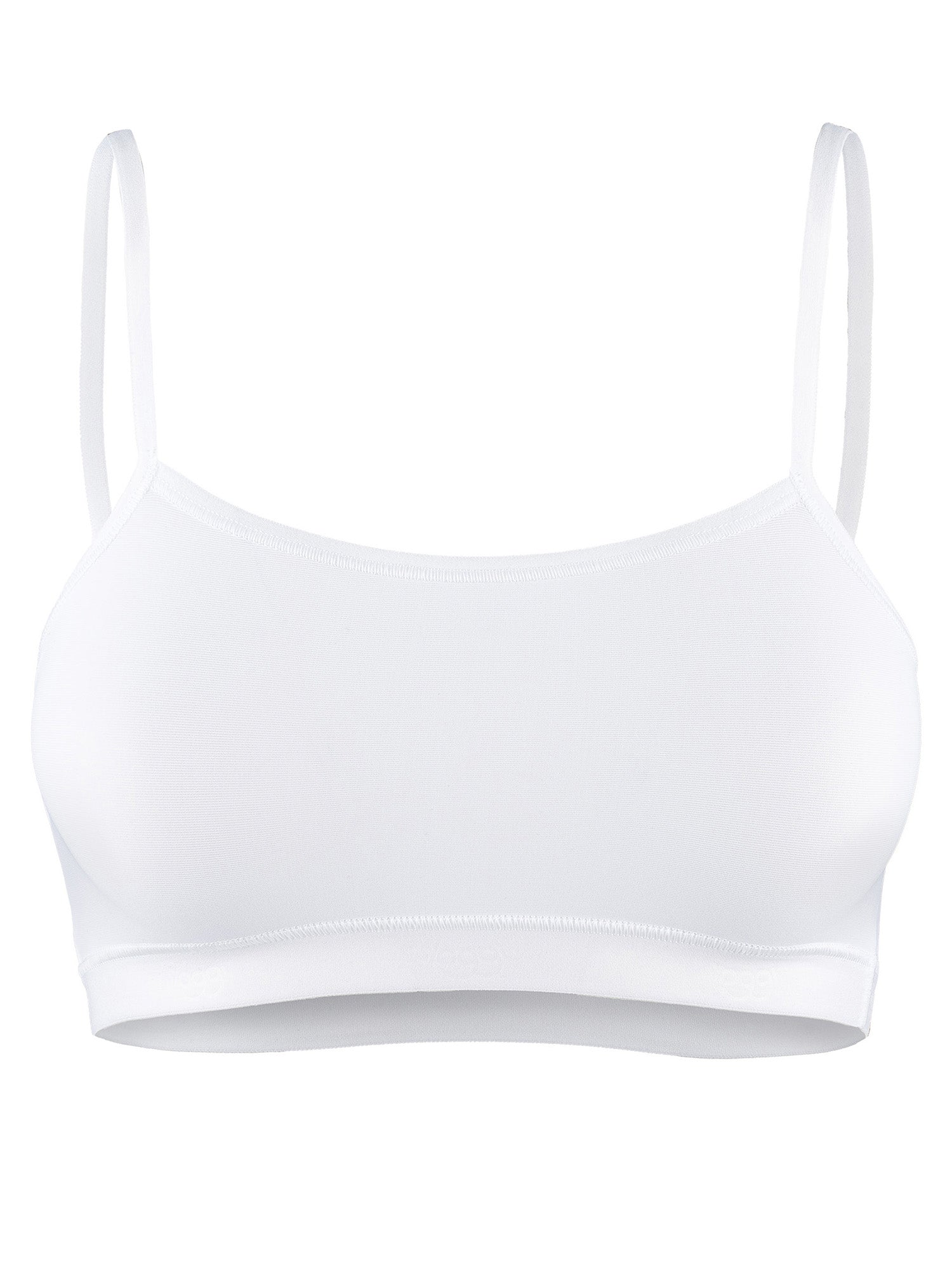 WHITE / 36
