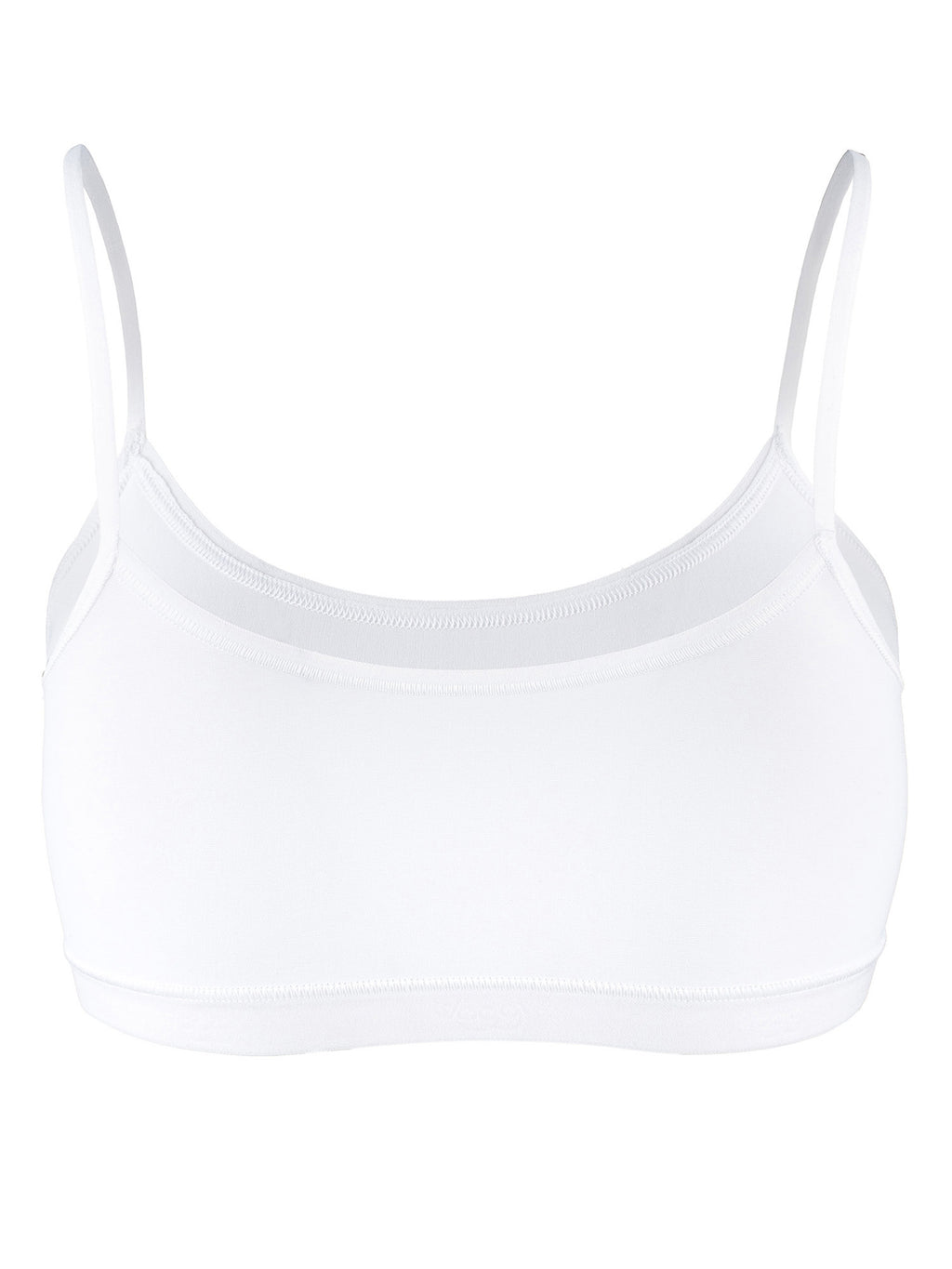 WHITE / 36