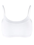 WHITE / 36