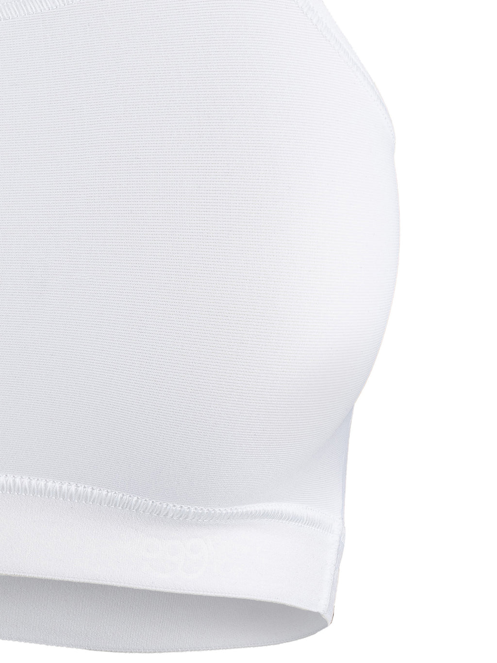 WHITE / 36