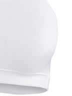 WHITE / 36