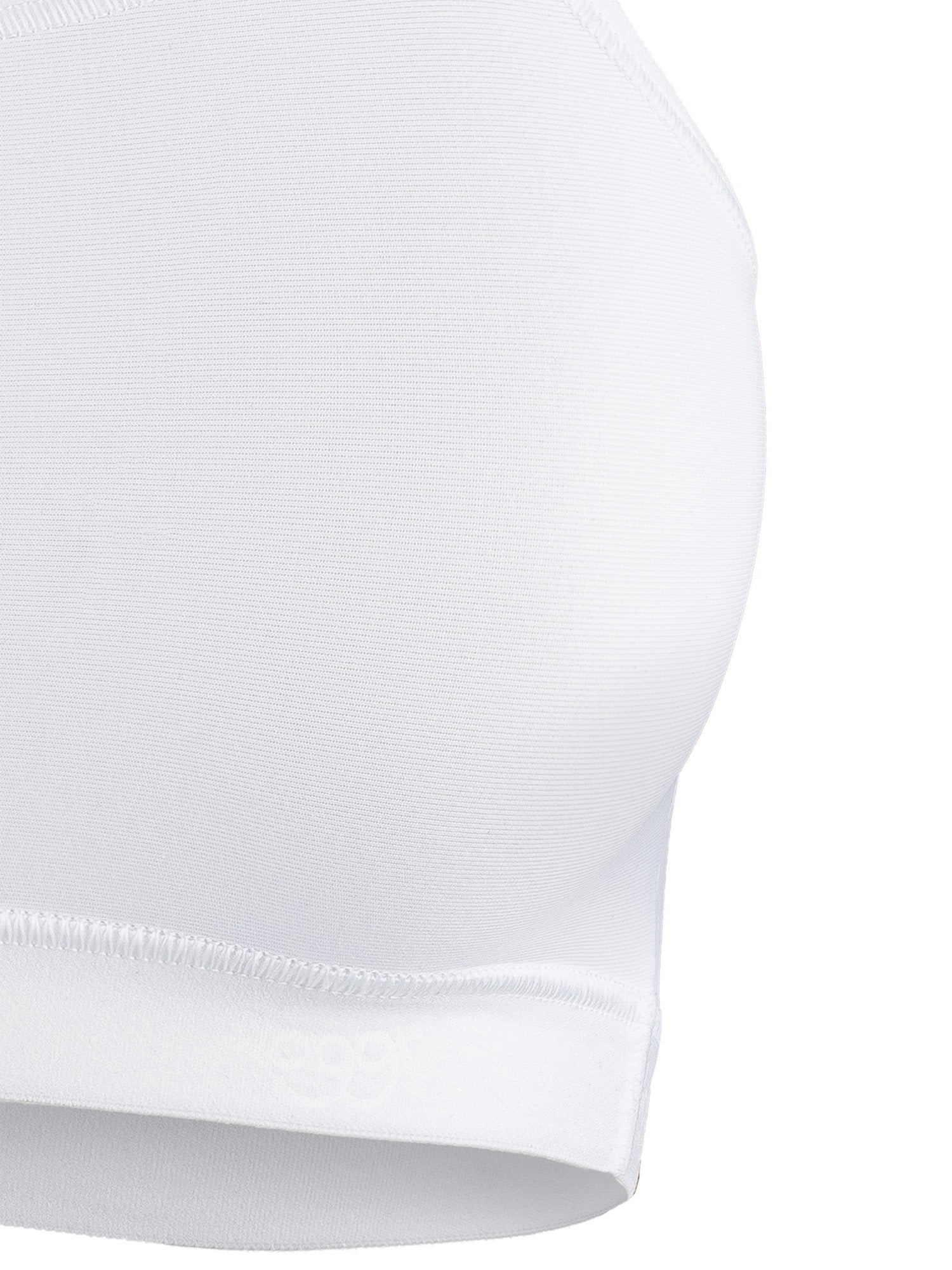 WHITE / 36