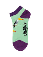 PURPLE TUCAN / 42-46