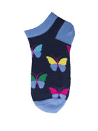 VELVET WINGS / 42-46