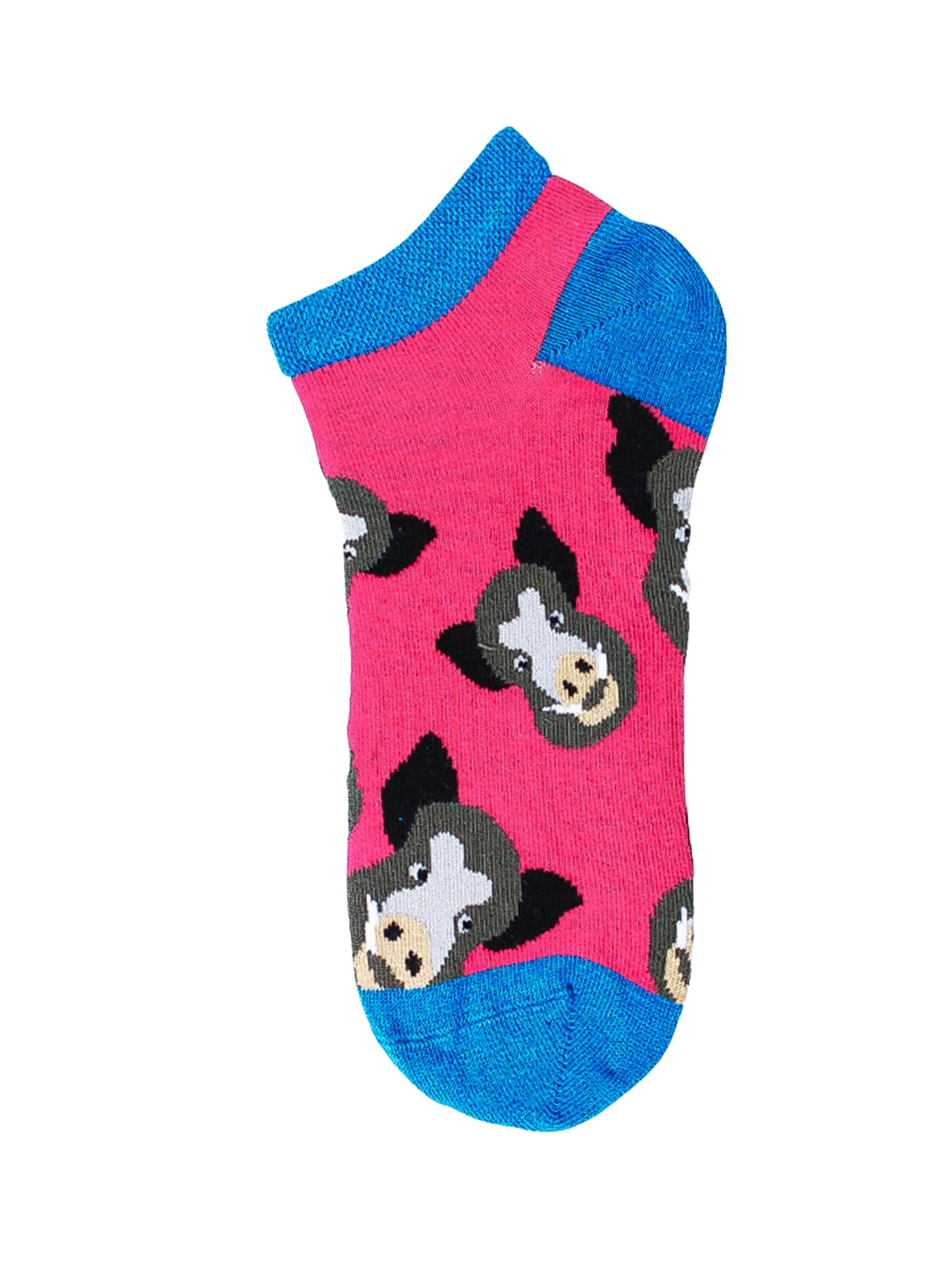 PINK PORK / 37-40