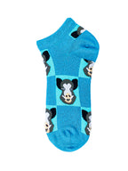 PIGGLES / 37-40