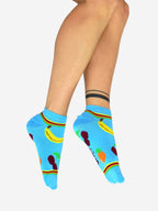 JUICY / 37-40