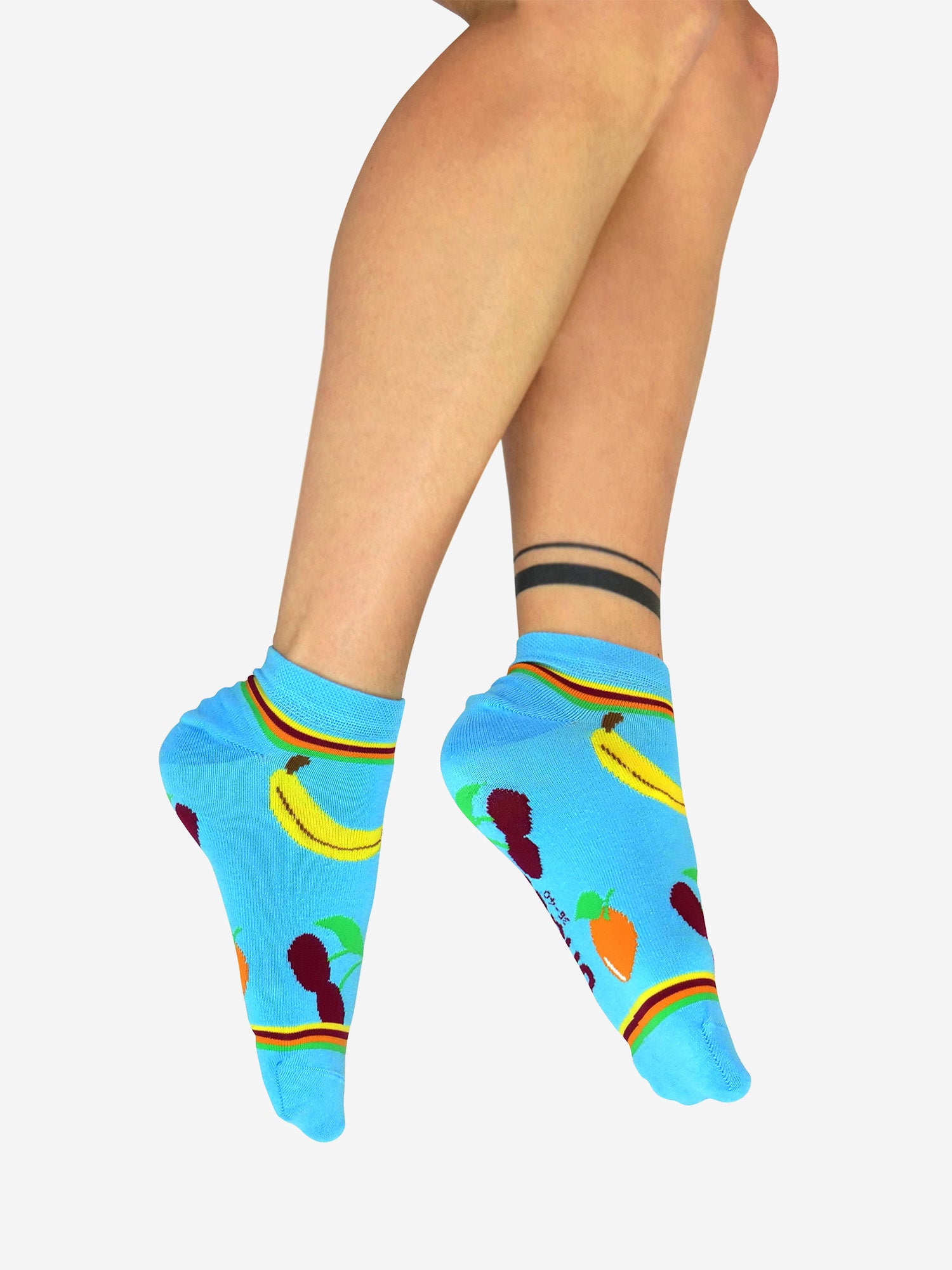 JUICY / 37-40