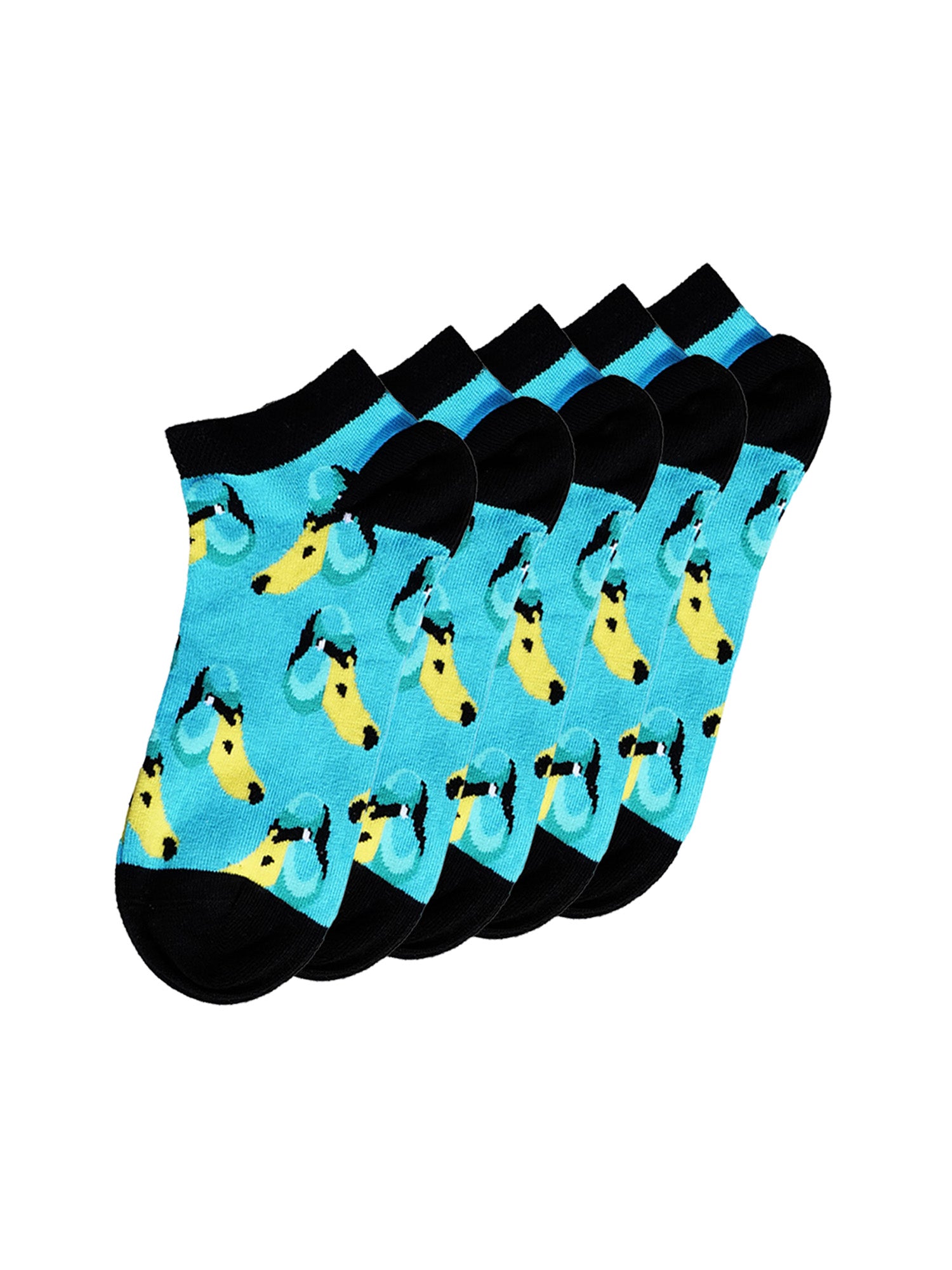 KAMA / 37-40