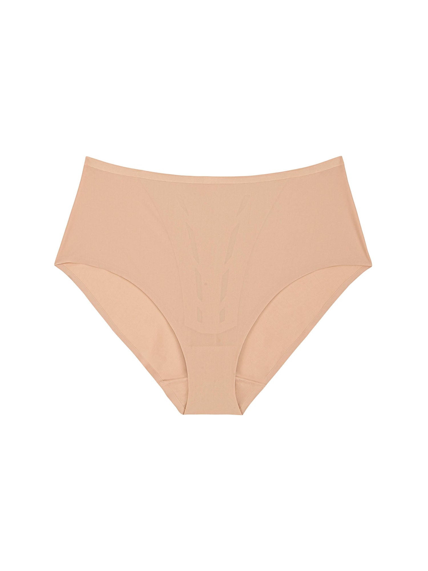 neutralbeige / L