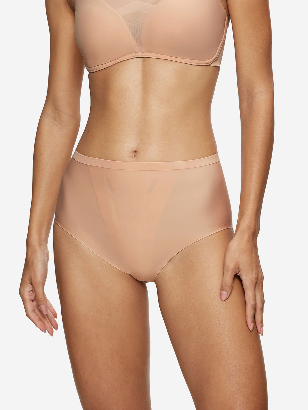 neutralbeige / L