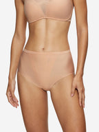 neutralbeige / L