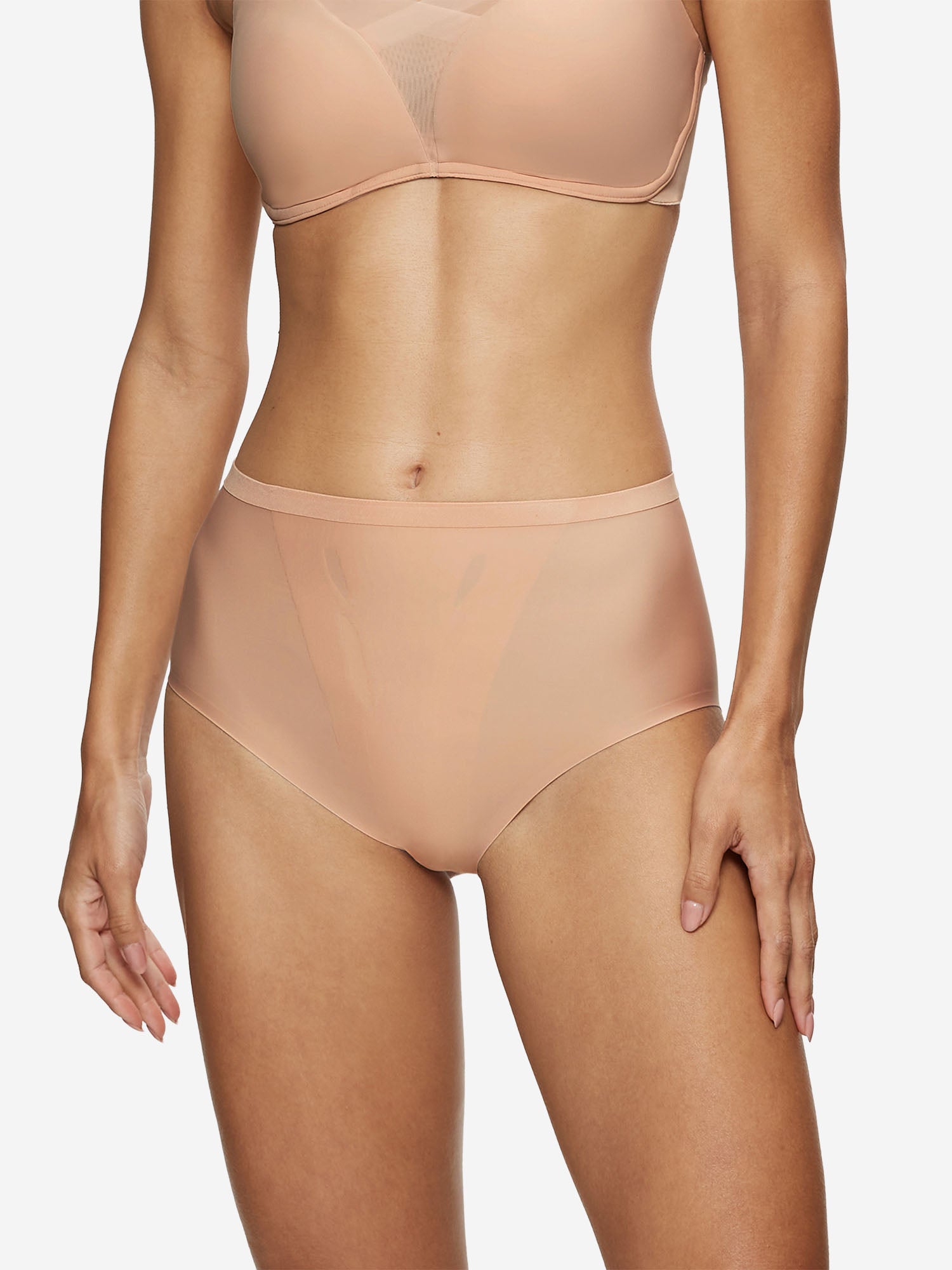 neutralbeige / L