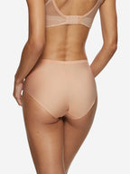 neutralbeige / L