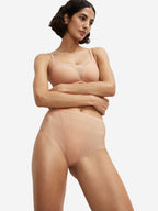 neutralbeige / L