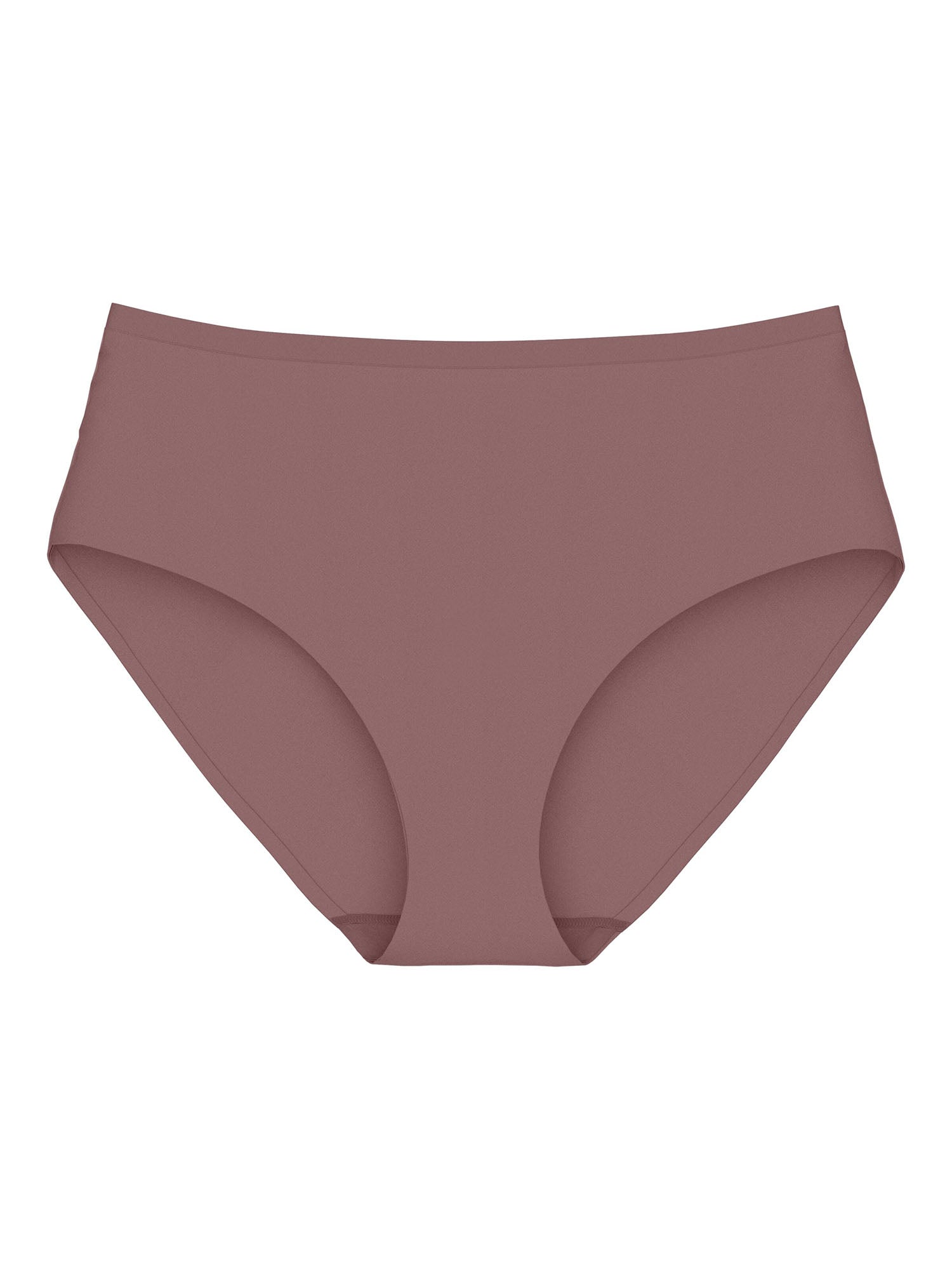 rosebrown / L