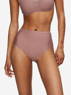 rosebrown / L