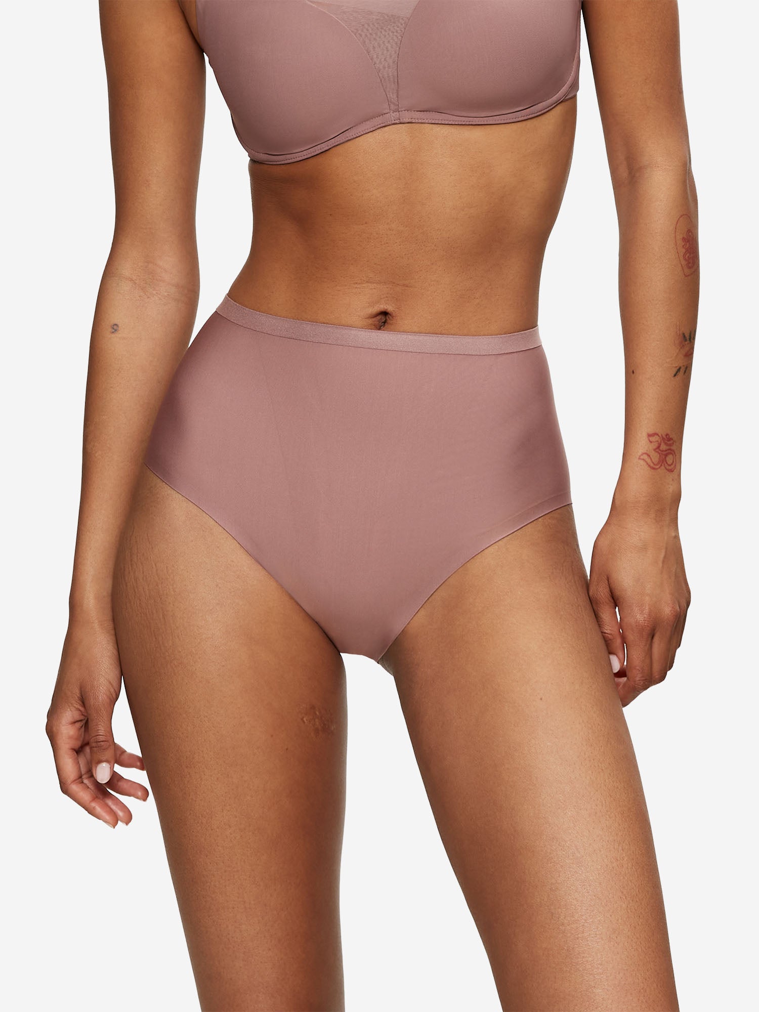 rosebrown / L
