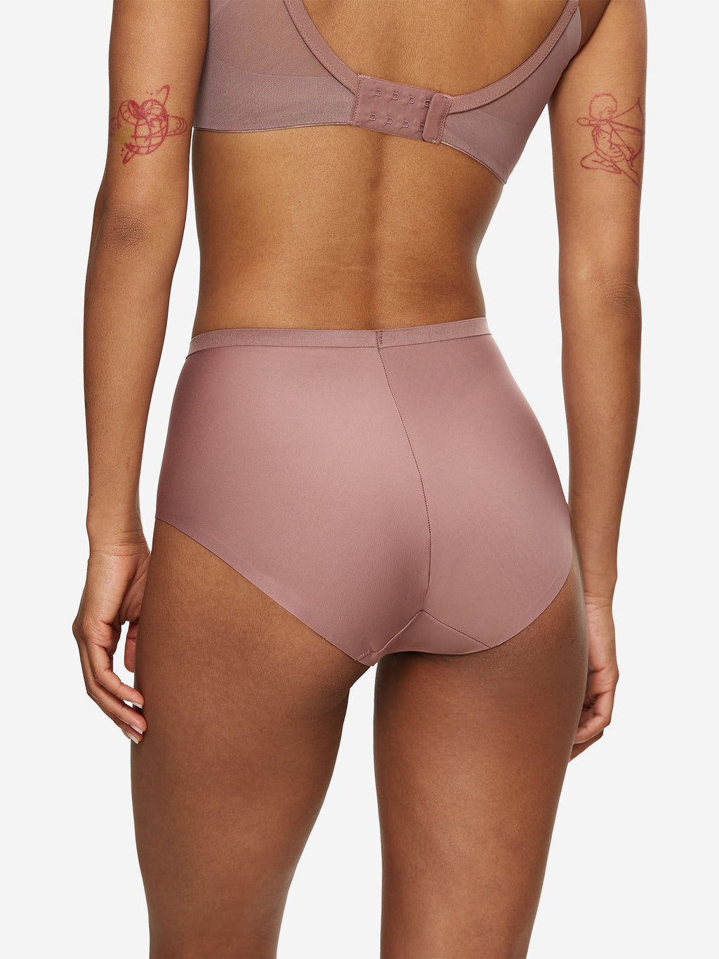rosebrown / L