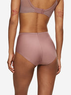 rosebrown / L