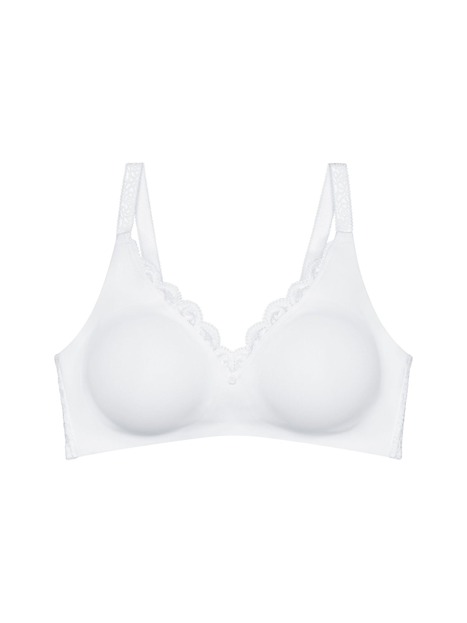 white / 100C