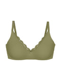 olivegold / 100C