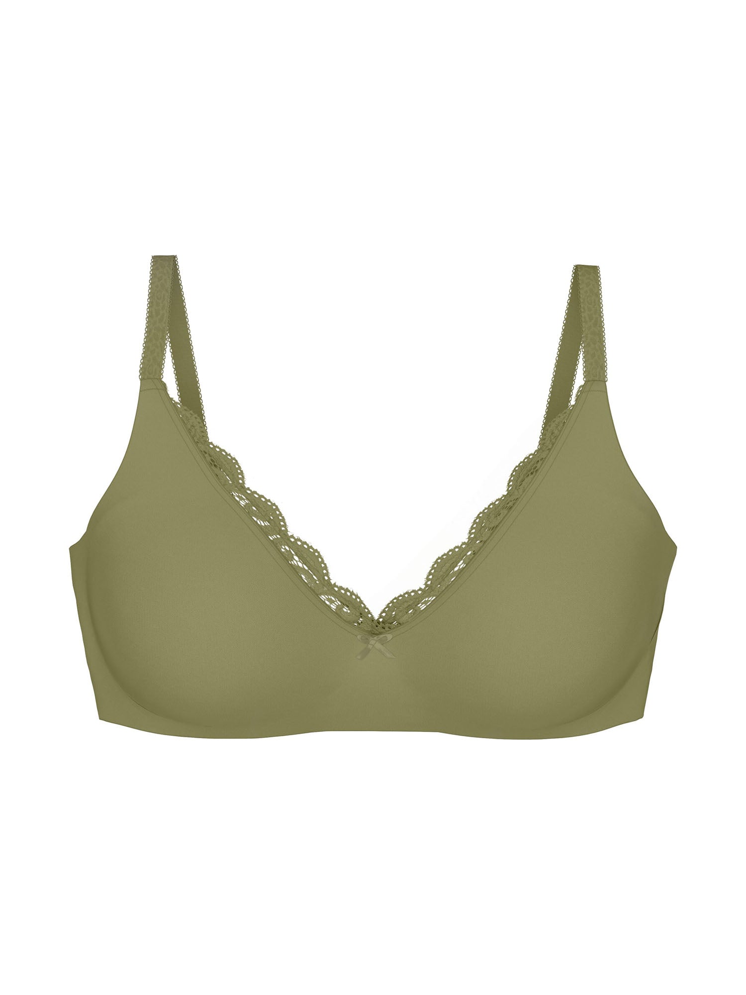 olivegold / 100C